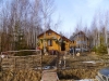 /photos/92888.jpg?w=640&h=480