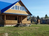 /photos/92900.jpg?w=640&h=480