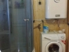 /photos/92901.jpg?w=640&h=480
