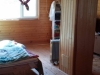 /photos/92903.jpg?w=640&h=480