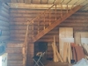 /photos/92904.jpg?w=640&h=480