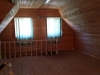 /photos/92905.jpg?w=640&h=480
