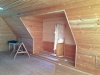 /photos/92906.jpg?w=640&h=480