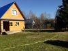 /photos/92907.jpg?w=640&h=480