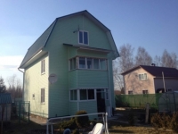 /photos/92960.jpg?w=640&h=480