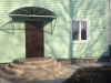 /photos/92961.jpg?w=640&h=480