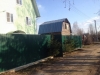 /photos/92963.jpg?w=640&h=480