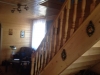 /photos/92965.jpg?w=640&h=480