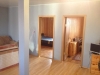 /photos/92967.jpg?w=640&h=480
