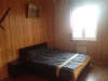 /photos/92968.jpg?w=640&h=480