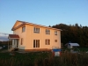 /photos/93005.jpg?w=640&h=480