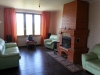 /photos/93007.jpg?w=640&h=480