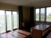 /photos/93008.jpg?w=640&h=480
