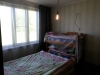 /photos/93009.jpg?w=640&h=480