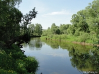 /photos/9301.jpg?w=640&h=480