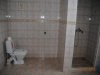 /photos/93010.jpg?w=640&h=480