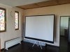 /photos/93011.jpg?w=640&h=480