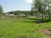 /photos/9302.jpg?w=640&h=480