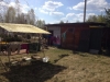 /photos/93023.jpg?w=640&h=480