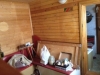 /photos/93025.jpg?w=640&h=480