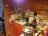 /photos/93027.jpg?w=640&h=480