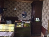 /photos/93028.jpg?w=640&h=480