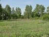 /photos/9304.jpg?w=640&h=480