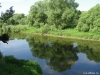 /photos/9305.jpg?w=640&h=480