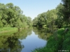 /photos/9306.jpg?w=640&h=480