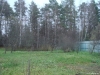 /photos/9310.jpg?w=640&h=480