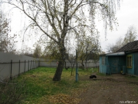 /photos/9311.jpg?w=640&h=480