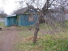 /photos/9312.jpg?w=640&h=480