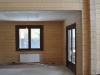 /photos/9317.jpg?w=640&h=480