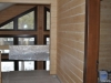 /photos/9318.jpg?w=640&h=480