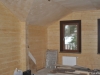 /photos/9319.jpg?w=640&h=480