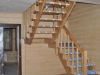 /photos/9320.jpg?w=640&h=480