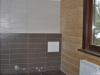 /photos/9321.jpg?w=640&h=480