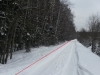 /photos/93213.jpg?w=640&h=480