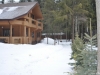 /photos/9322.jpg?w=640&h=480