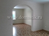 /photos/93220.jpg?w=640&h=480