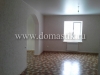 /photos/93221.jpg?w=640&h=480