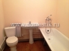 /photos/93222.jpg?w=640&h=480