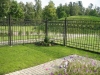 /photos/9328.jpg?w=640&h=480
