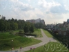 /photos/9329.jpg?w=640&h=480