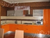 /photos/9330.jpg?w=640&h=480