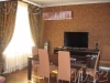 /photos/9331.jpg?w=640&h=480