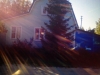 /photos/93312.jpg?w=640&h=480