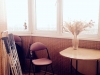 /photos/93342.jpg?w=640&h=480