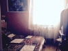 /photos/93343.jpg?w=640&h=480