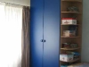 /photos/9338.jpg?w=640&h=480
